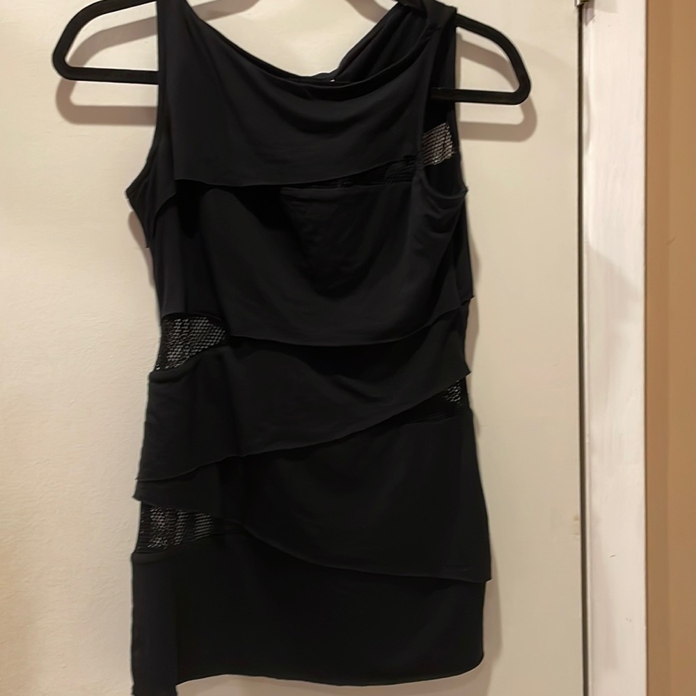 NEW Bailey44 Top